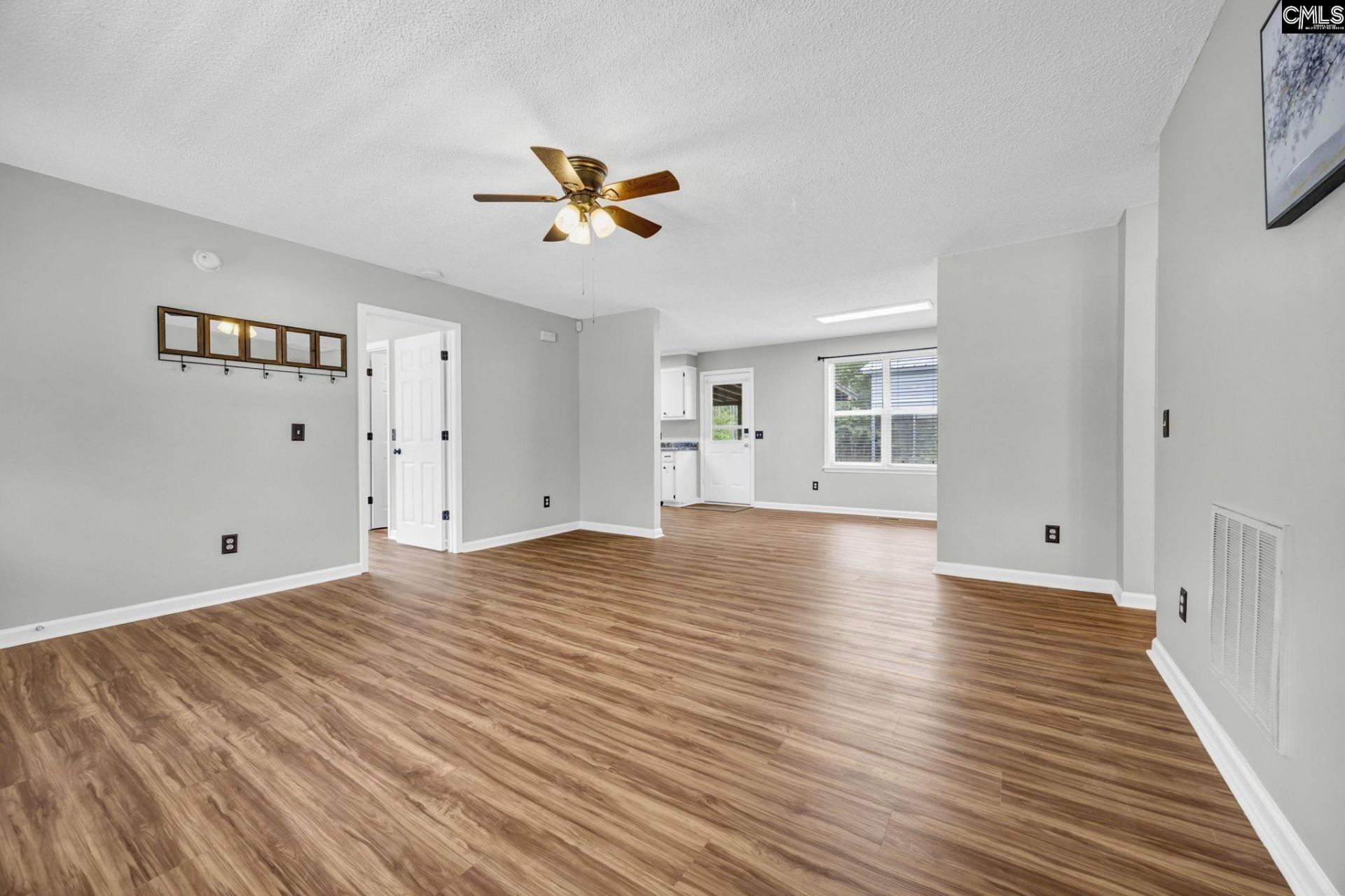 436 Long Branch Road  Photo 16