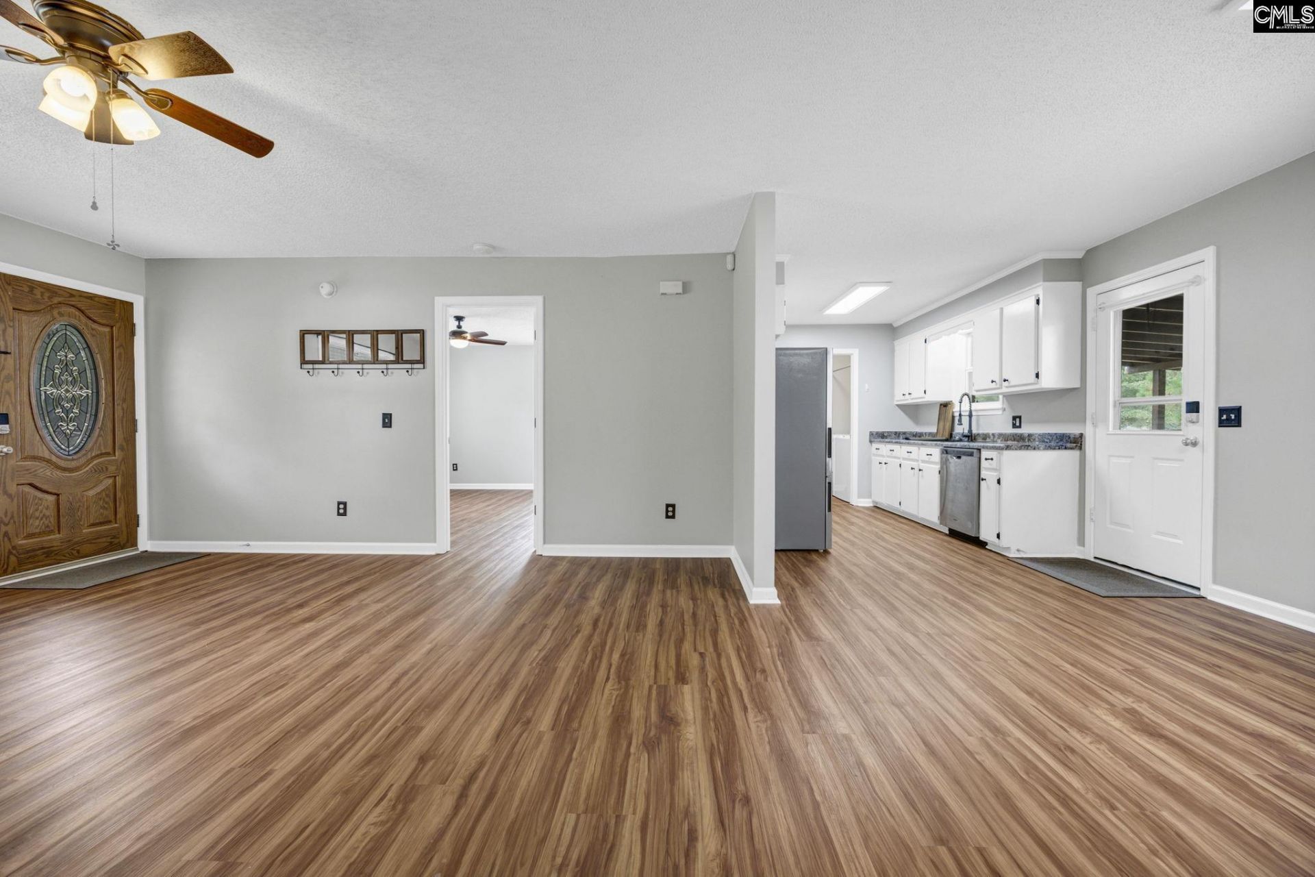 436 Long Branch Road  Photo 17