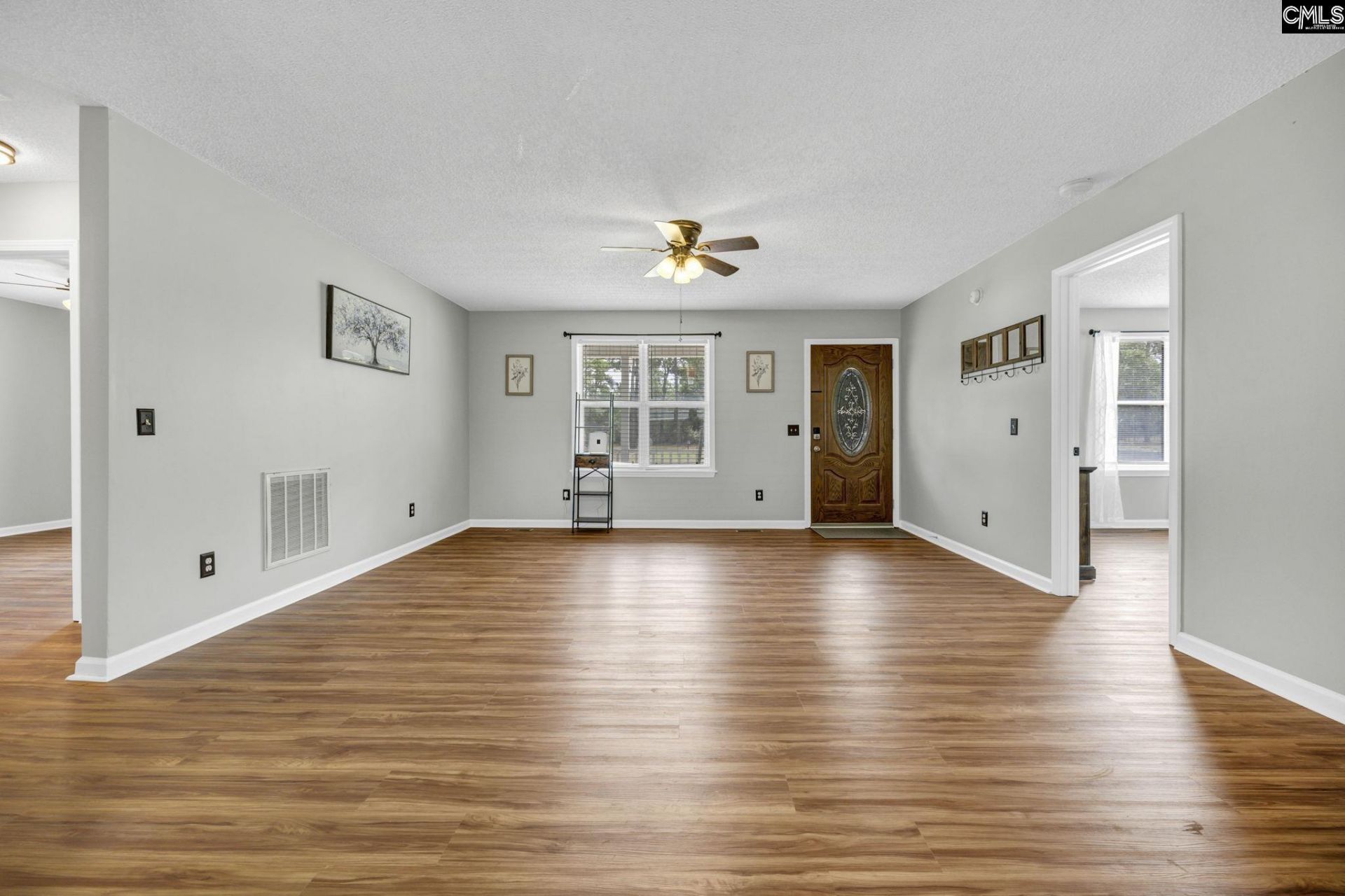 436 Long Branch Road  Photo 18