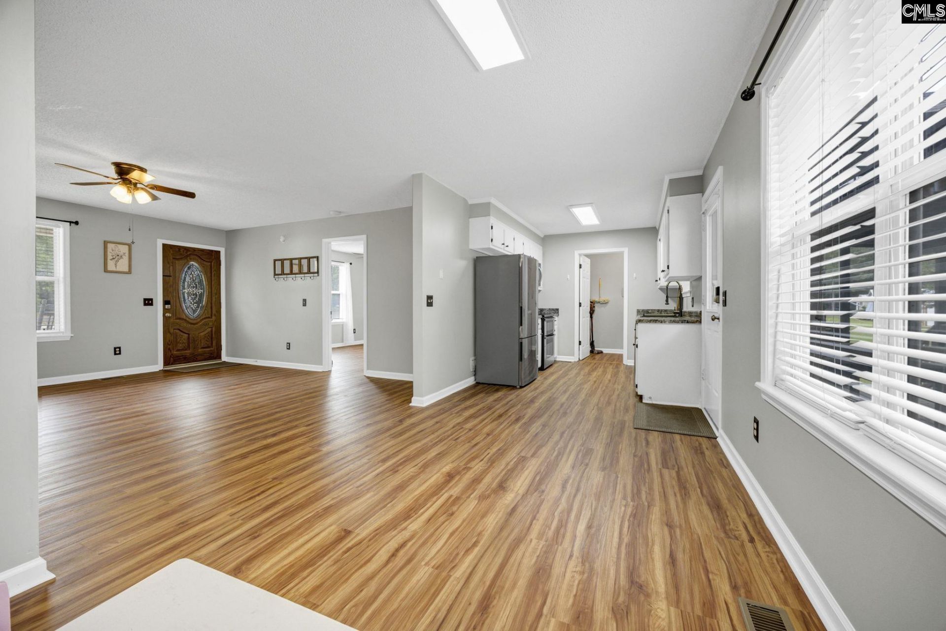436 Long Branch Road  Photo 19