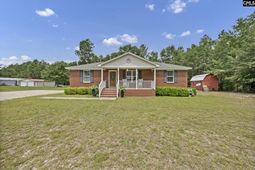 436 Long Branch Road  photo 4