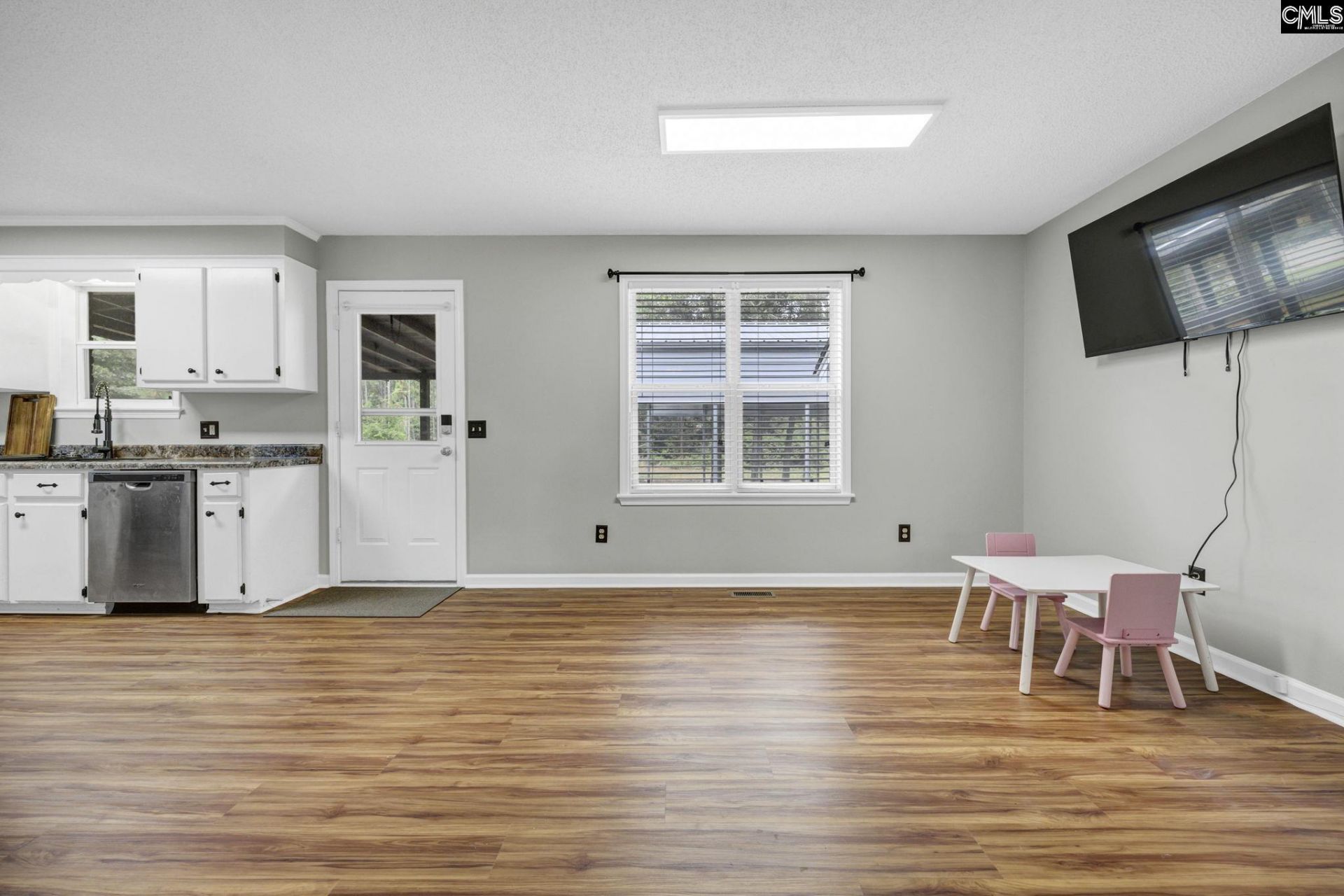 436 Long Branch Road  Photo 20