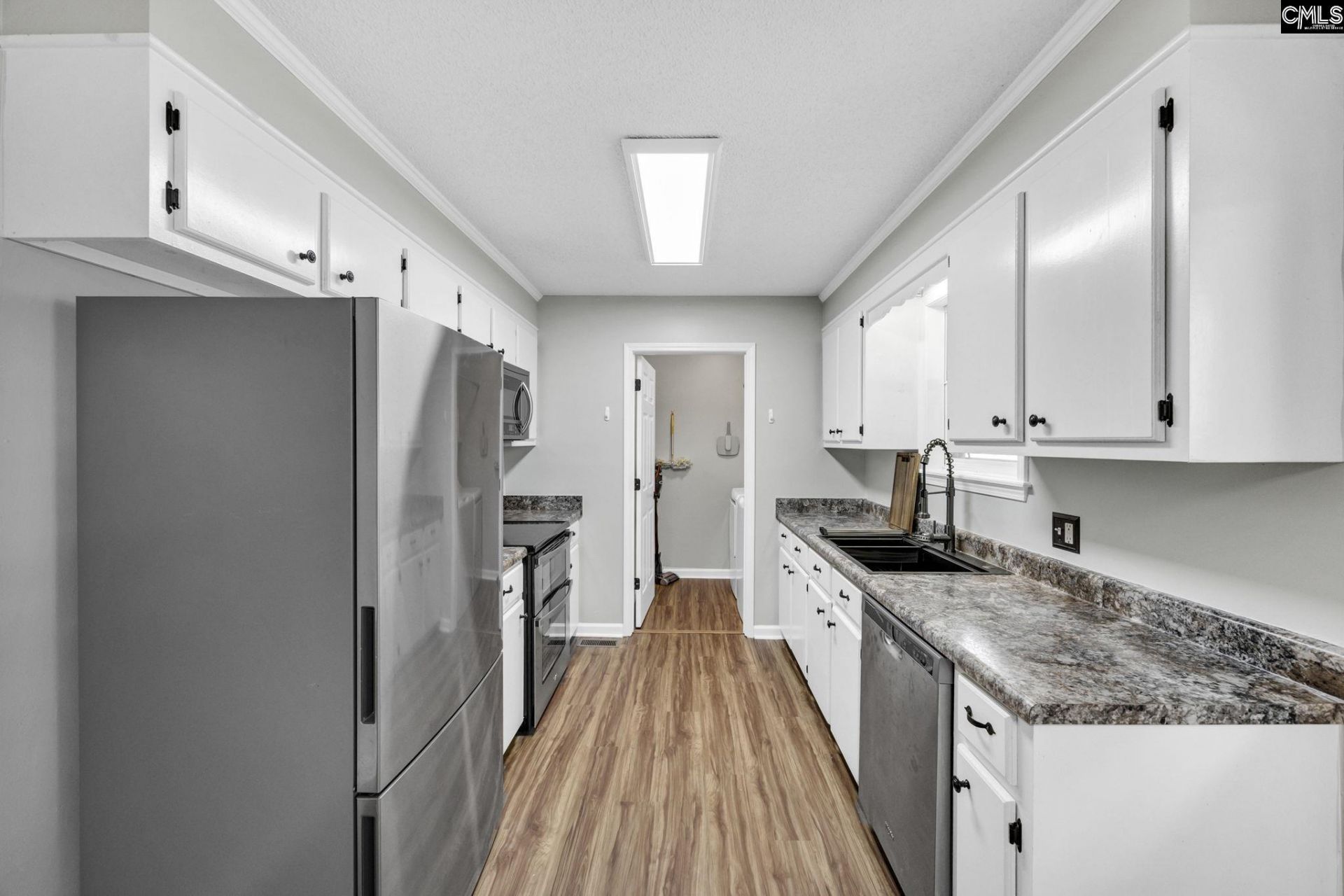 436 Long Branch Road  Photo 21