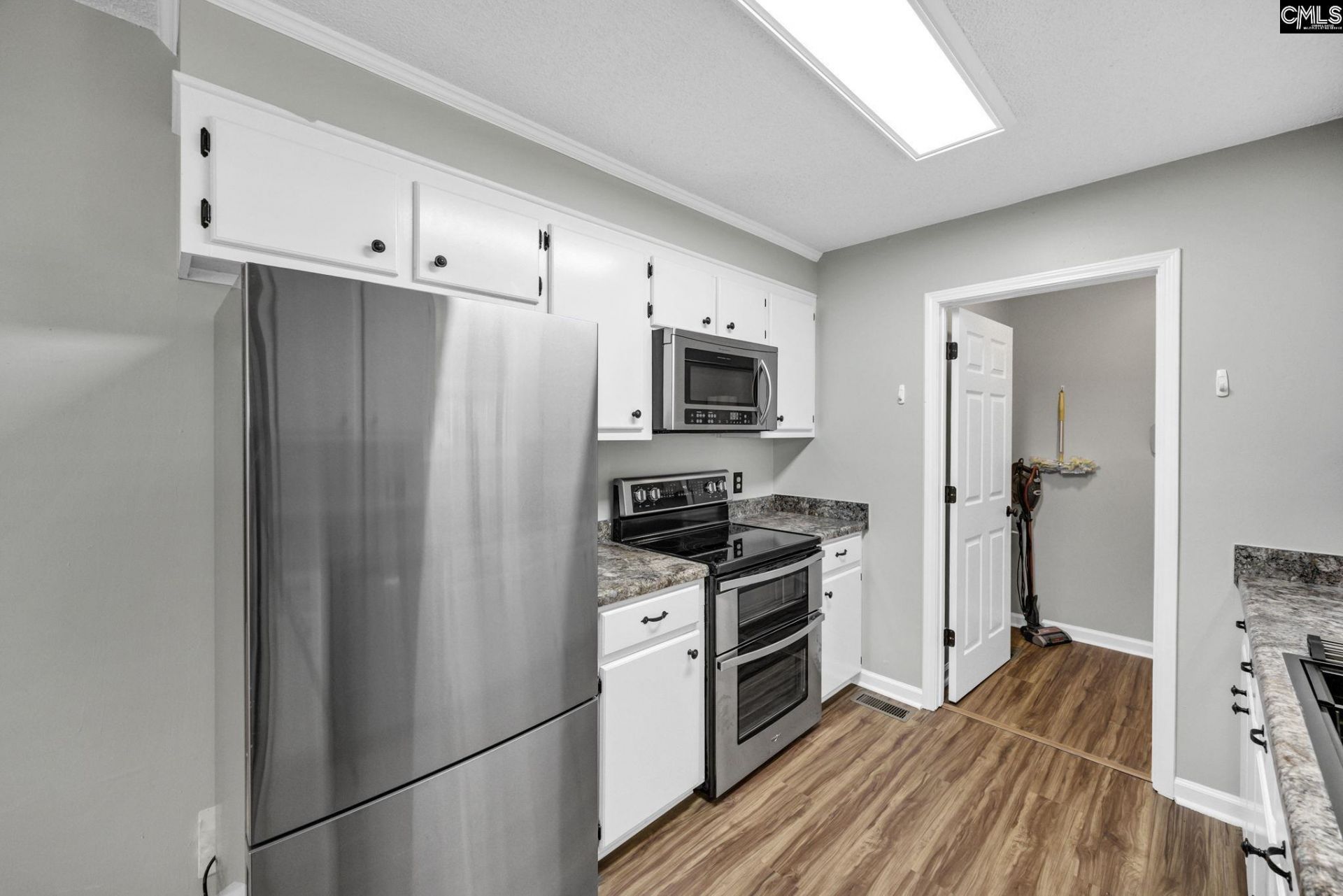 436 Long Branch Road  Photo 22