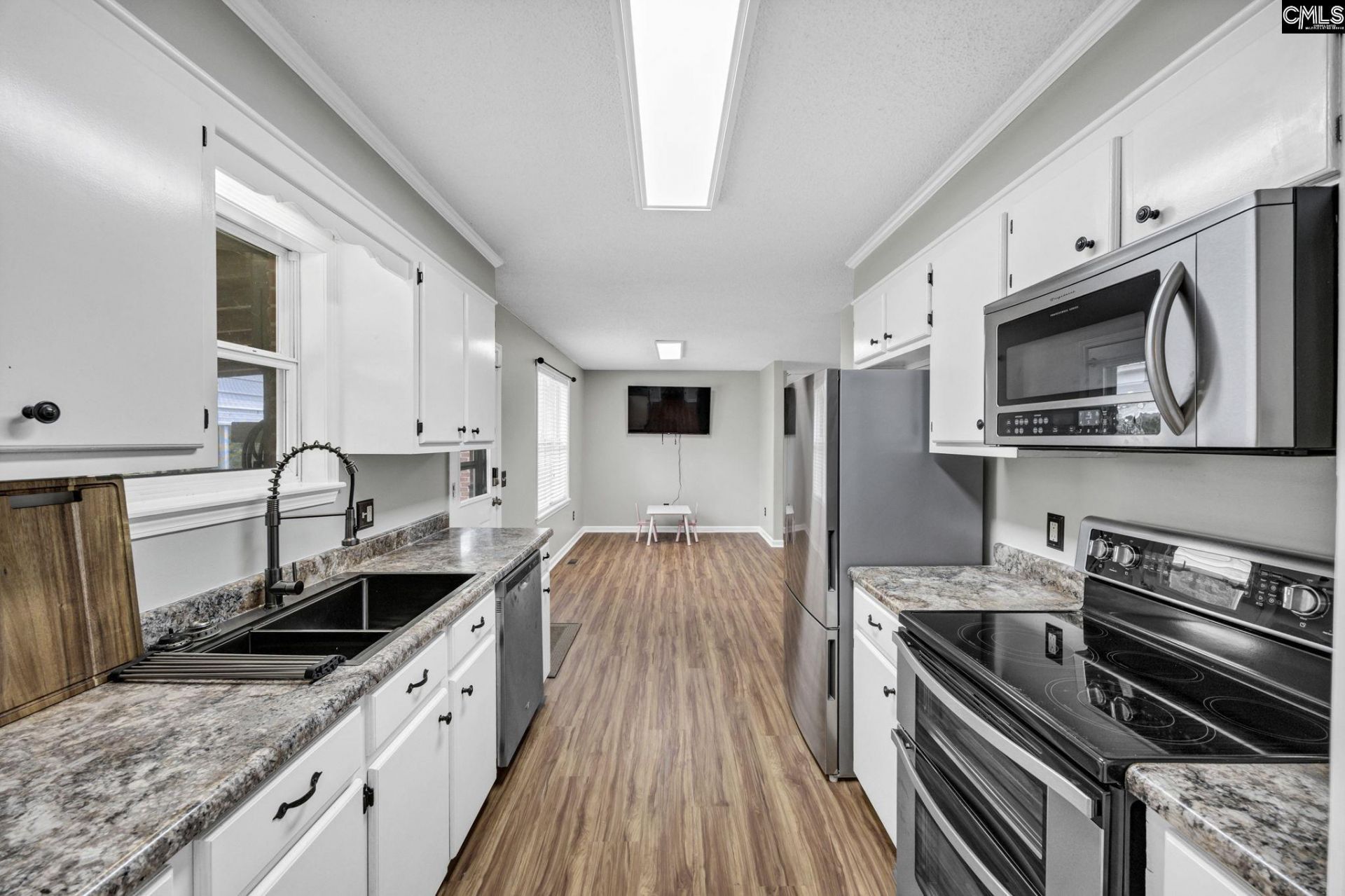 436 Long Branch Road  Photo 23