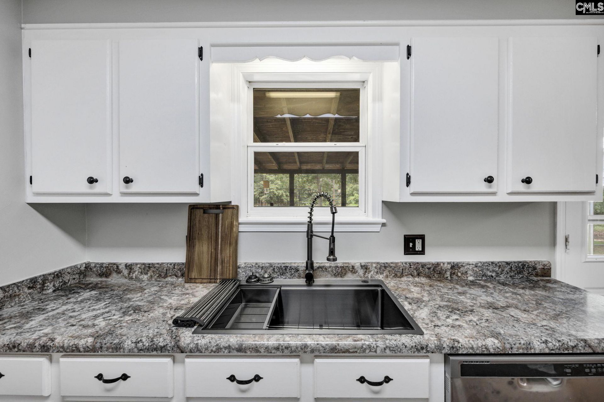 436 Long Branch Road  Photo 24