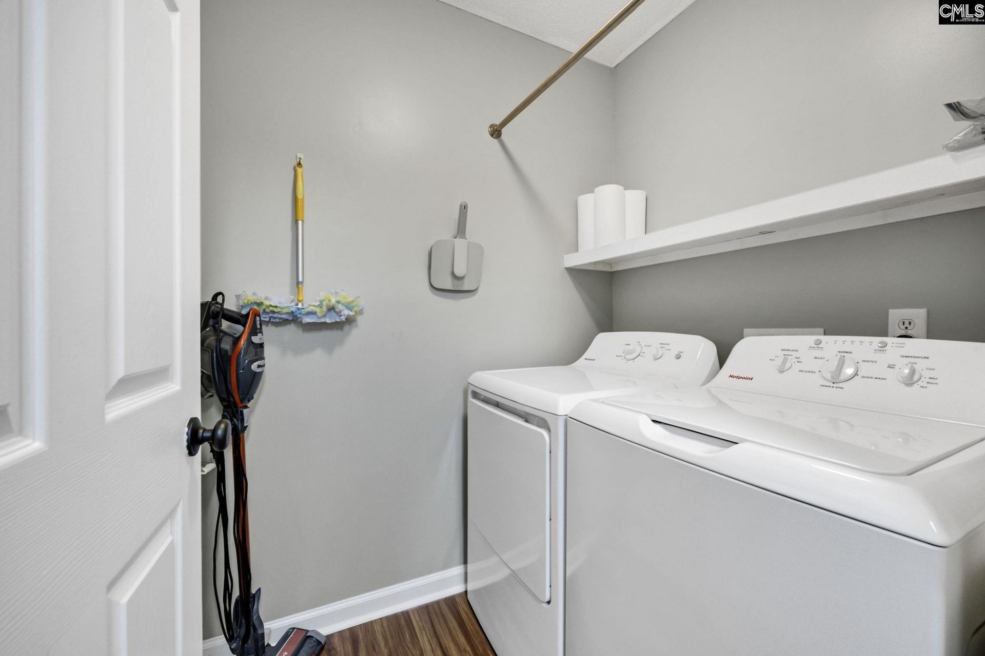 436 Long Branch Road  Photo 25