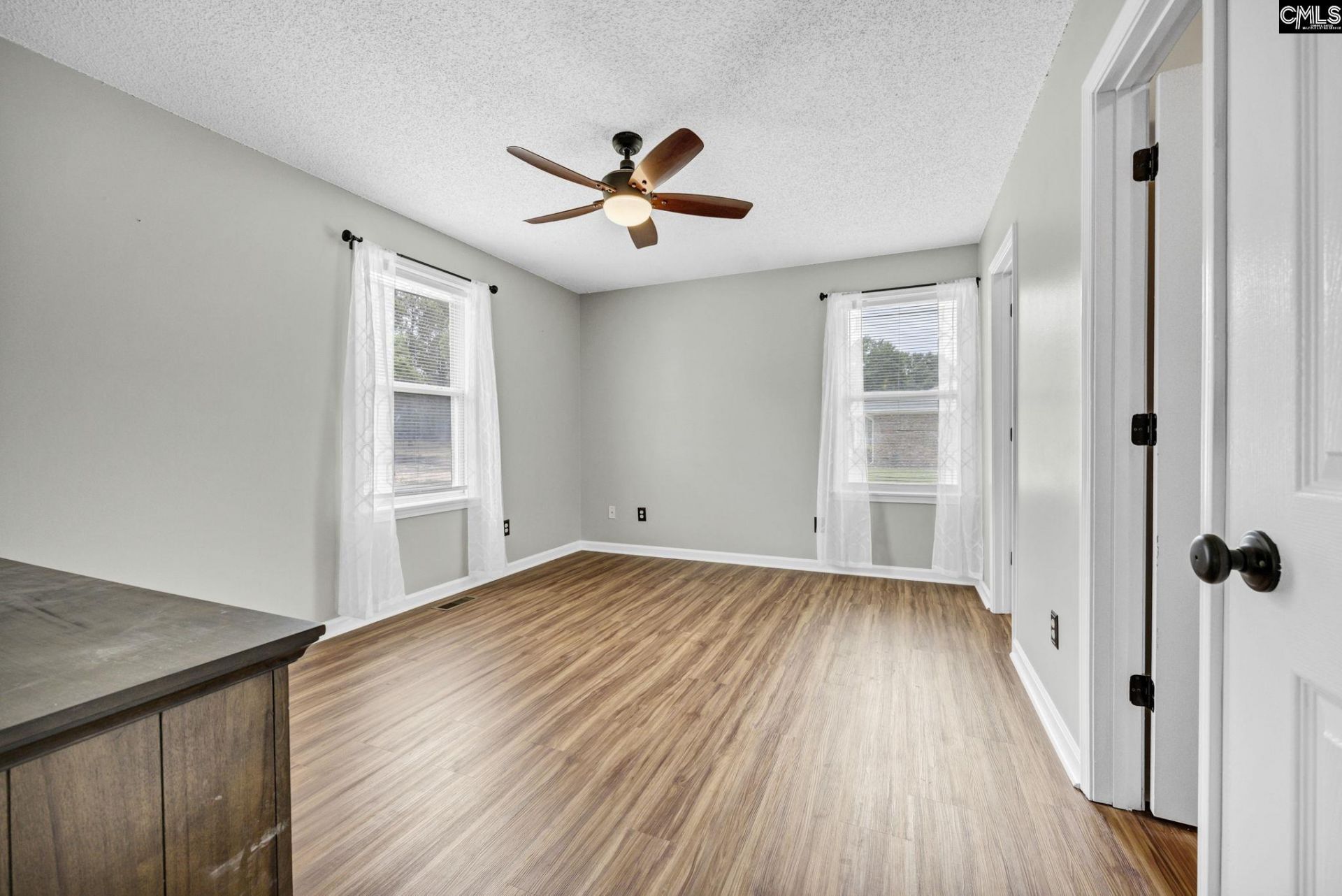 436 Long Branch Road  Photo 26