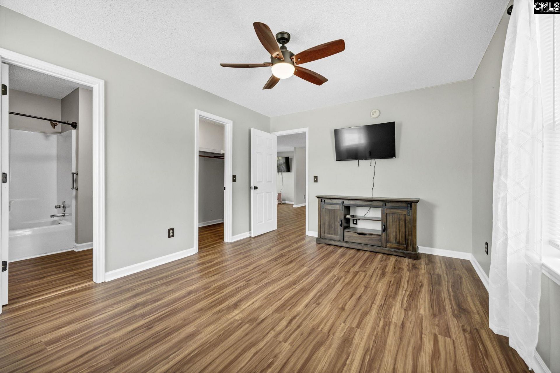 436 Long Branch Road  Photo 27