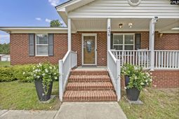 436 Long Branch Road  photo 4