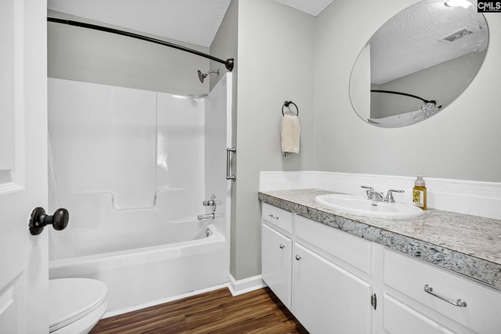 436 Long Branch Road  Photo 30