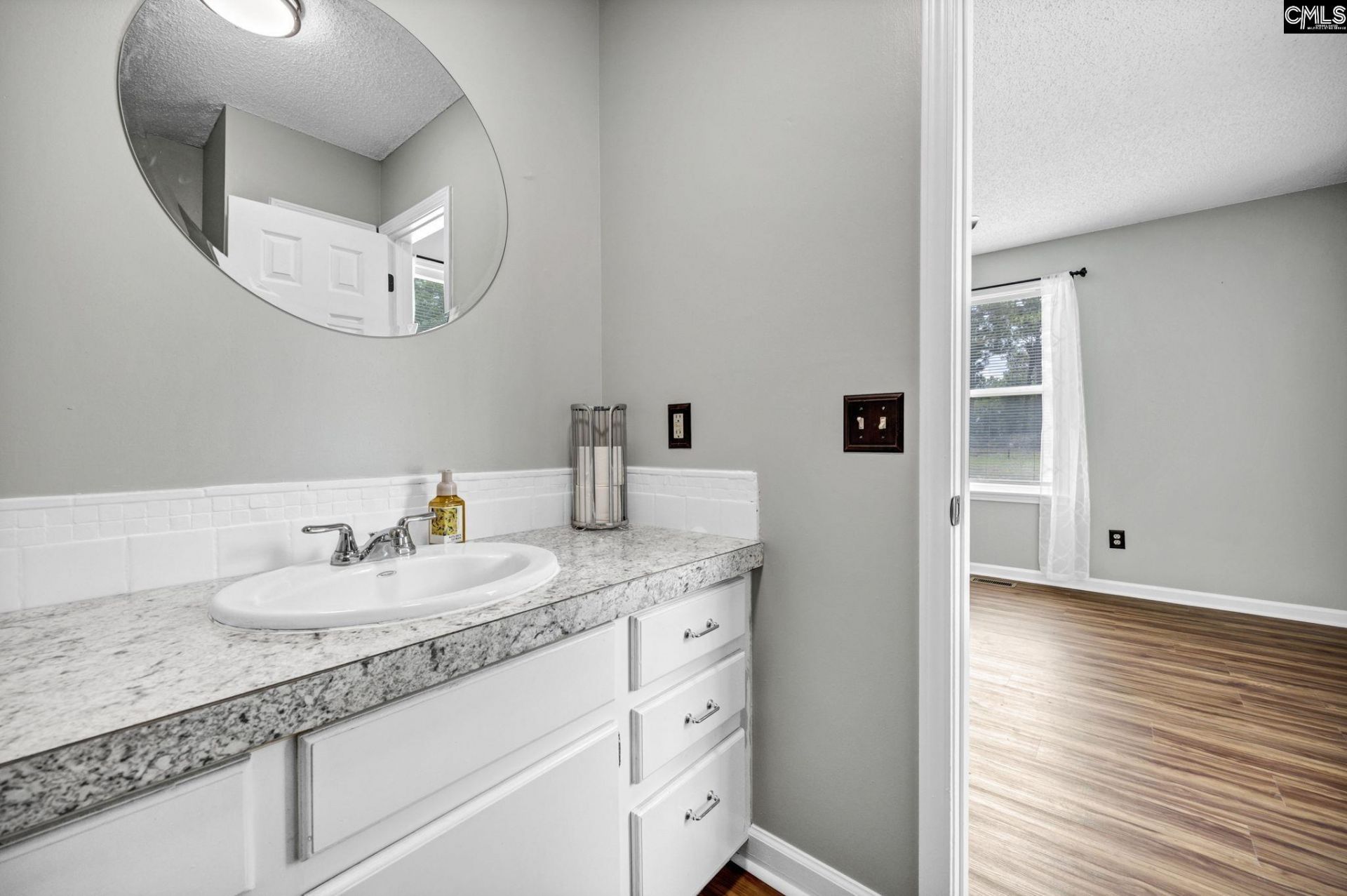 436 Long Branch Road  Photo 31