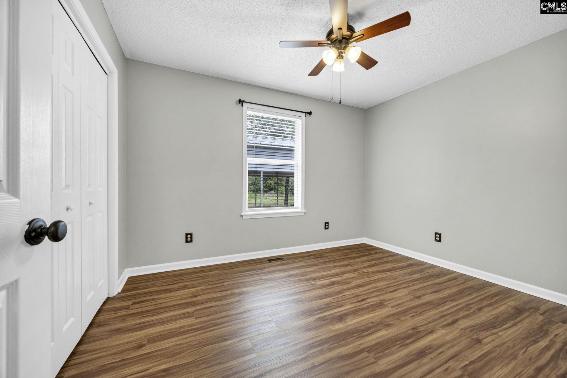 436 Long Branch Road  Photo 32