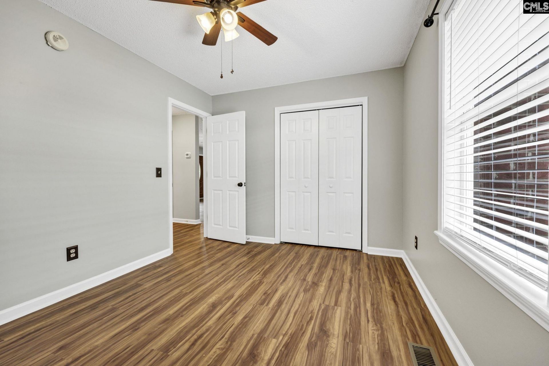 436 Long Branch Road  Photo 33