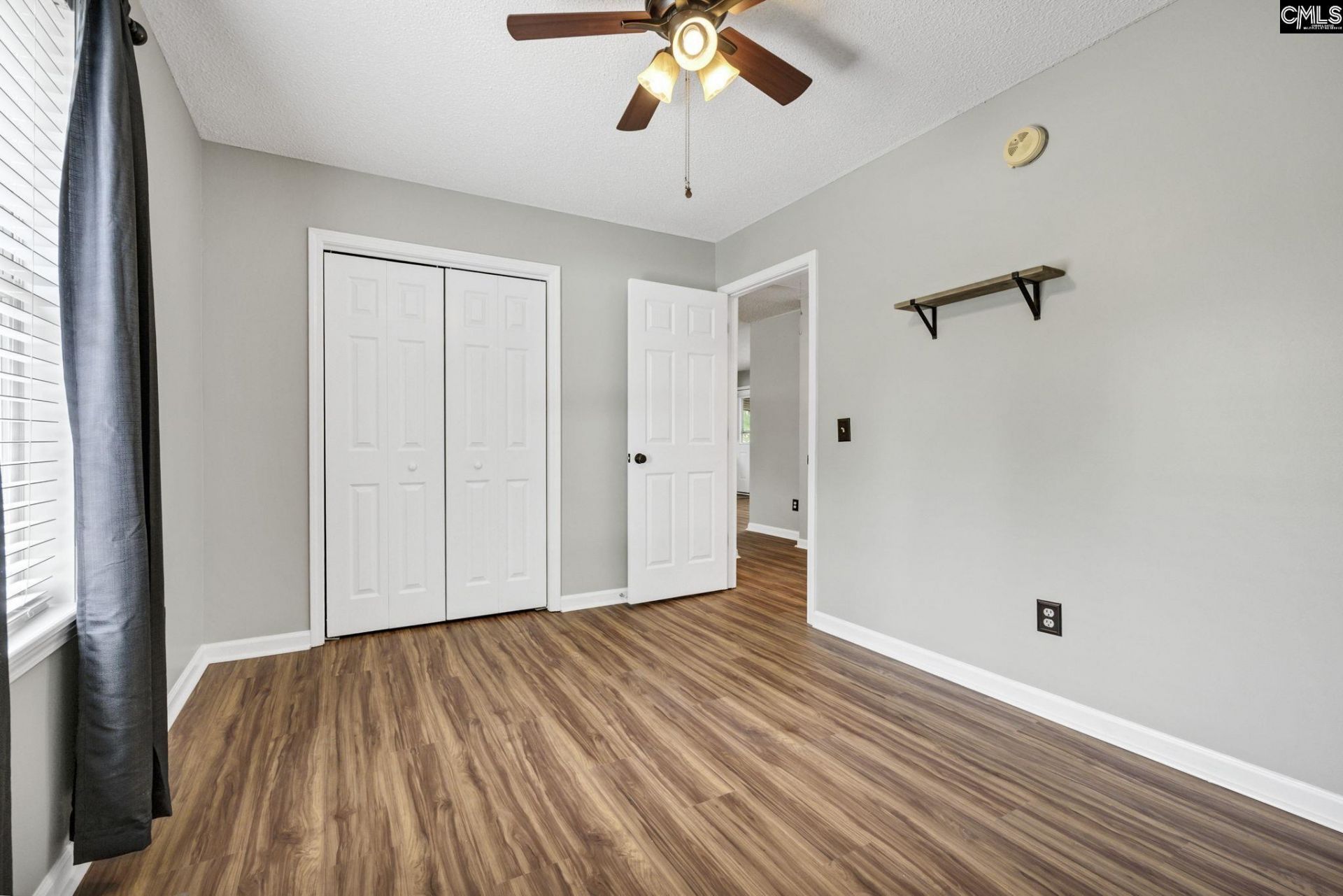 436 Long Branch Road  Photo 34
