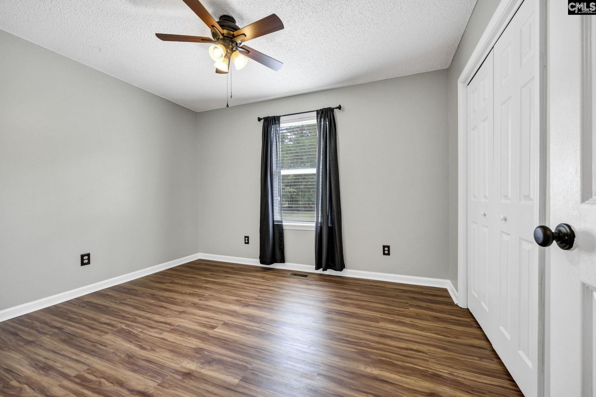 436 Long Branch Road  Photo 35