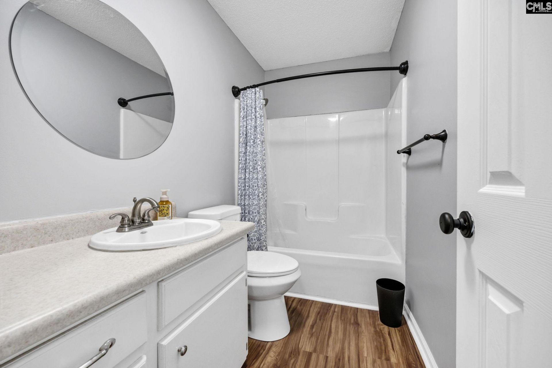 436 Long Branch Road  Photo 36