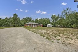 436 Long Branch Road  photo 4