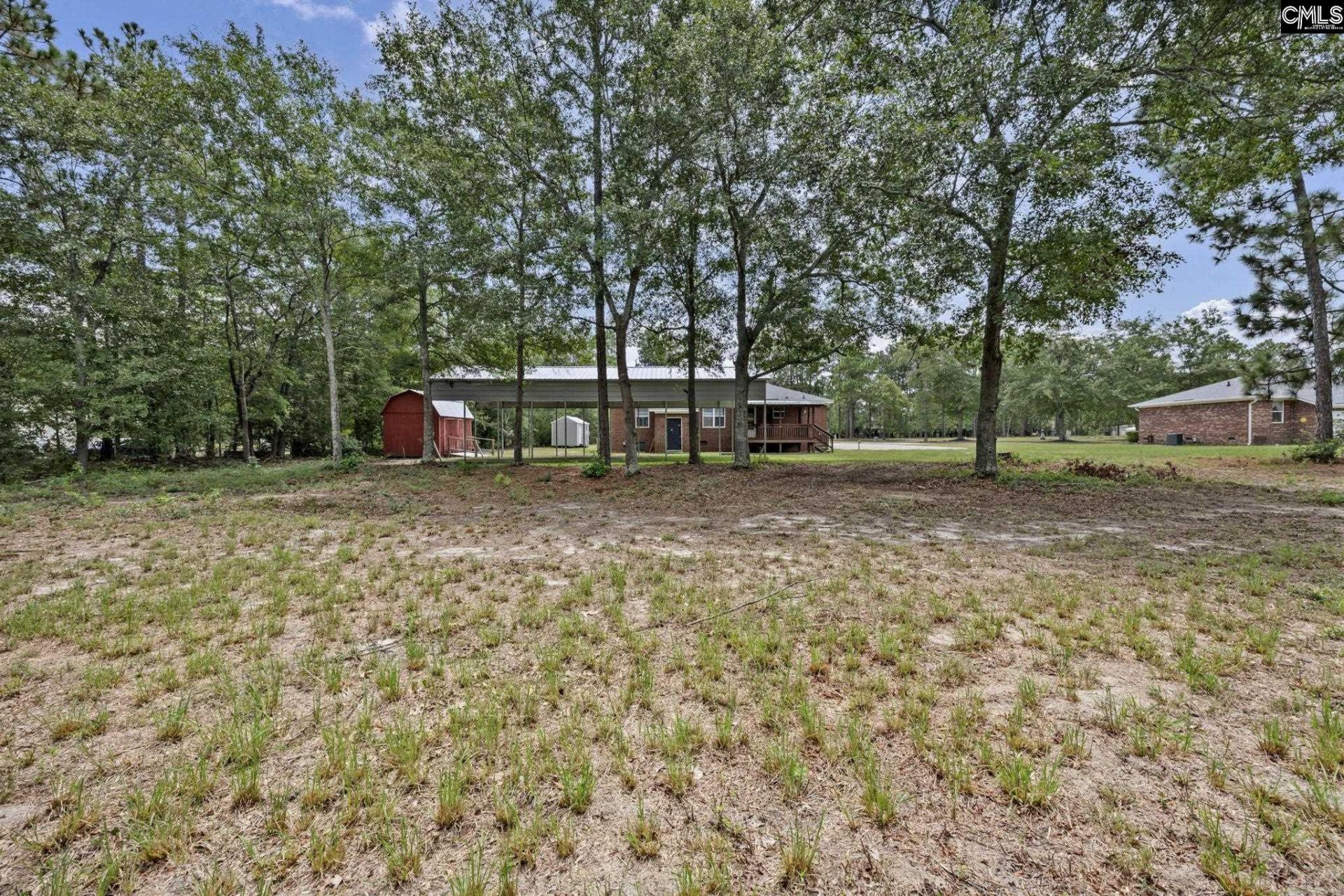436 Long Branch Road  Photo 8