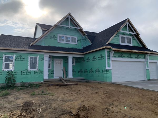 10568 Winnie Lane, Allendale, MI 49401