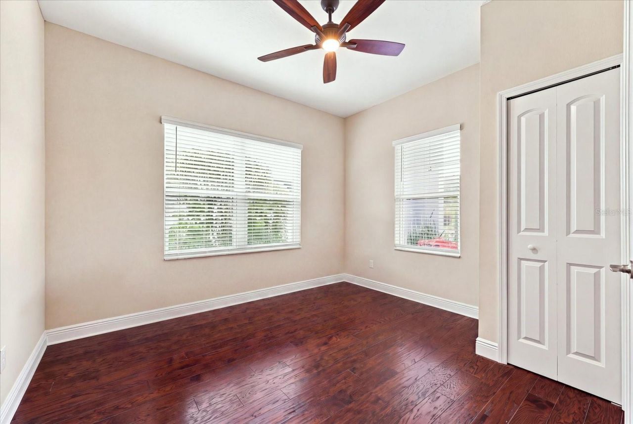 3036 Sky Blue Cove, Lakewood Ranch, FL 34211 Photo