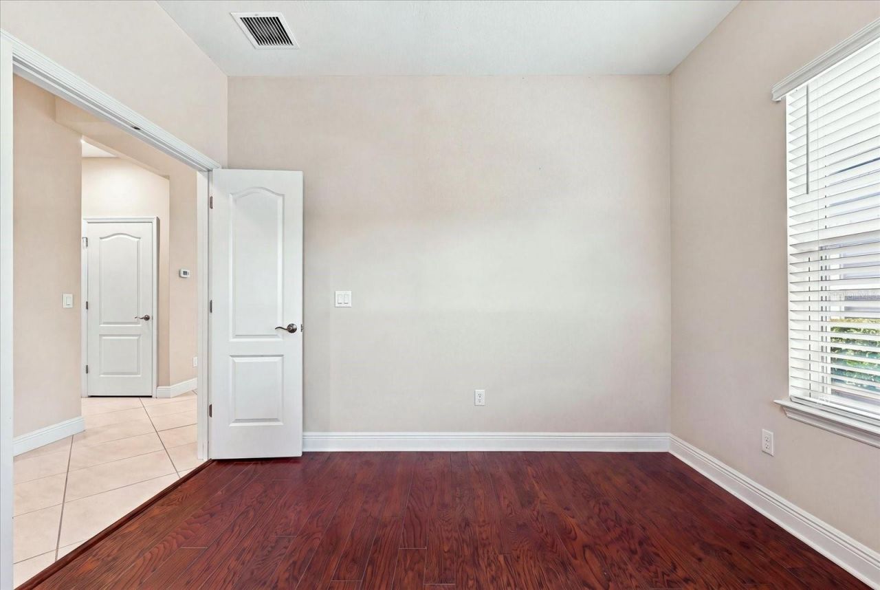 3036 Sky Blue Cove, Lakewood Ranch, FL 34211 Photo