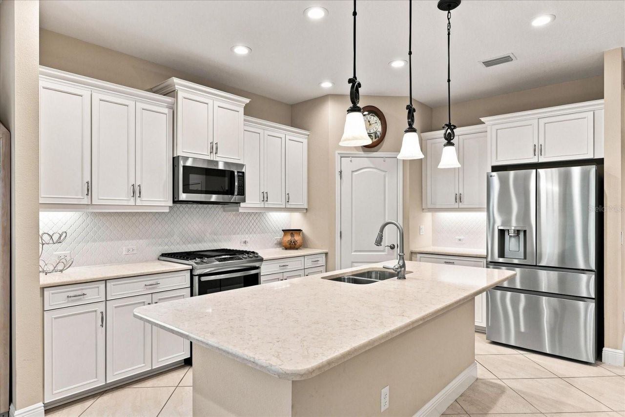 3036 Sky Blue Cove, Lakewood Ranch, FL 34211 Photo