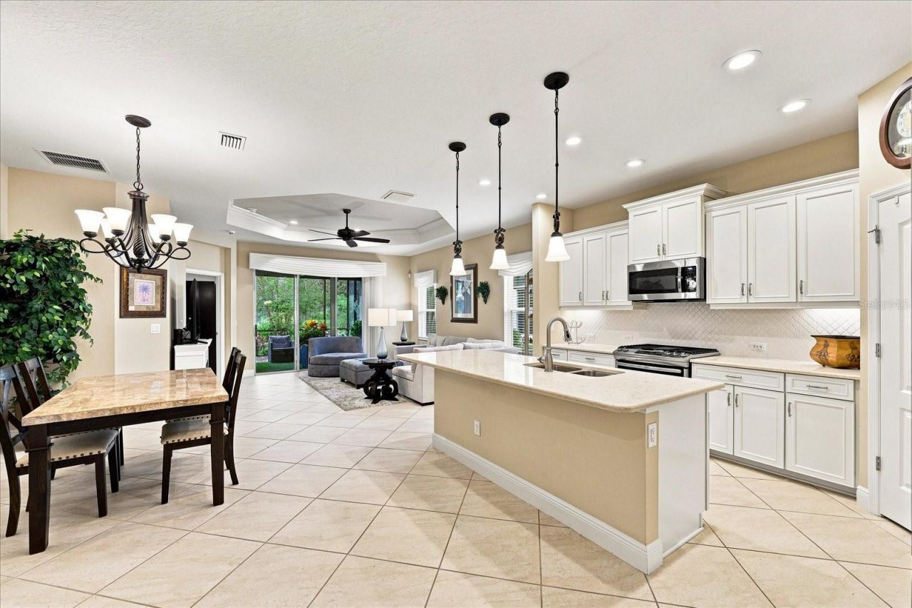 3036 Sky Blue Cove, Lakewood Ranch, FL 34211 Photo