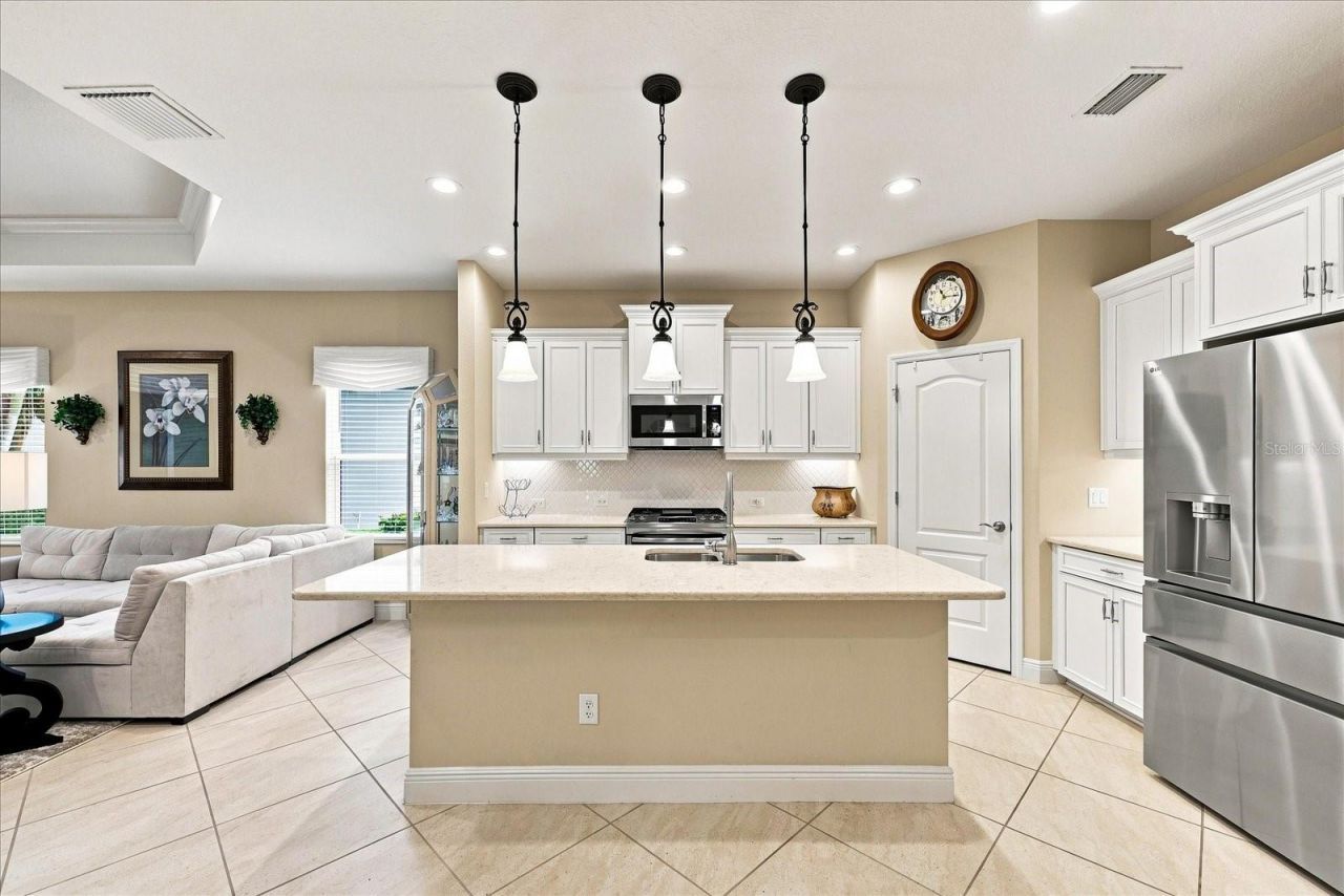 3036 Sky Blue Cove, Lakewood Ranch, FL 34211 Photo