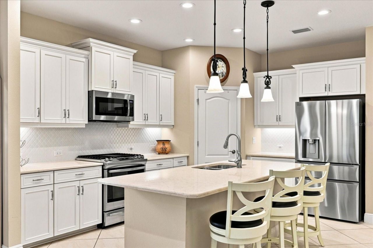 3036 Sky Blue Cove, Lakewood Ranch, FL 34211 Photo