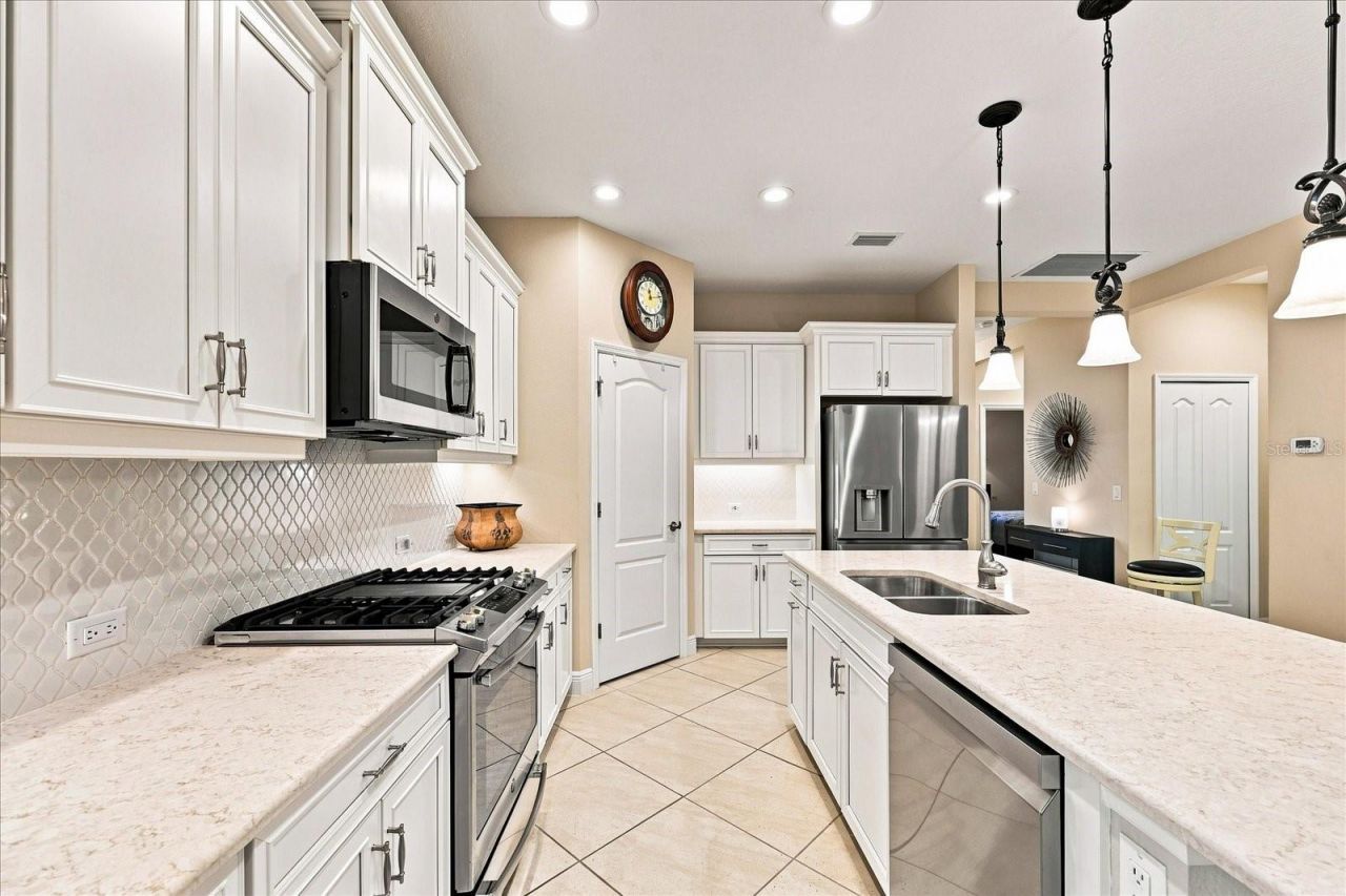 3036 Sky Blue Cove, Lakewood Ranch, FL 34211 Photo