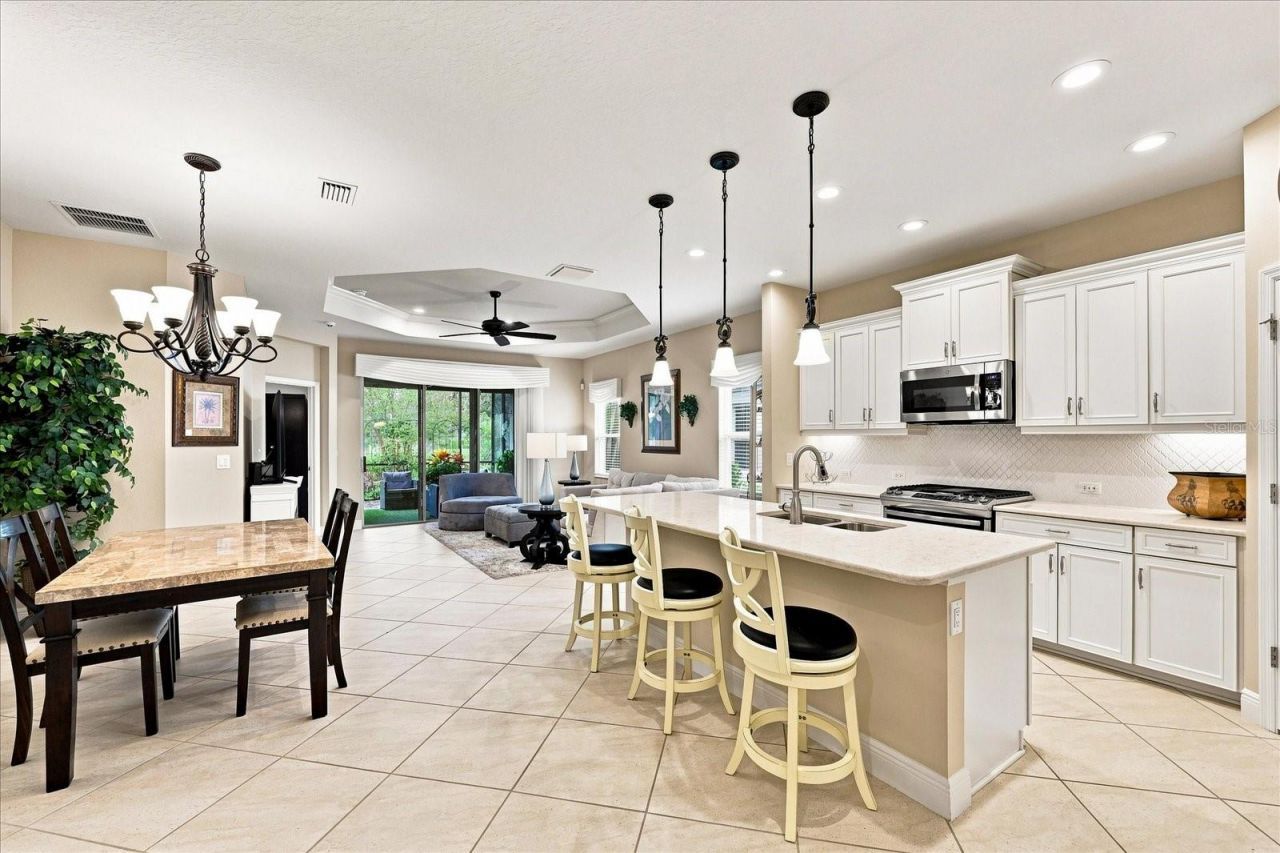 3036 Sky Blue Cove, Lakewood Ranch, FL 34211 Photo