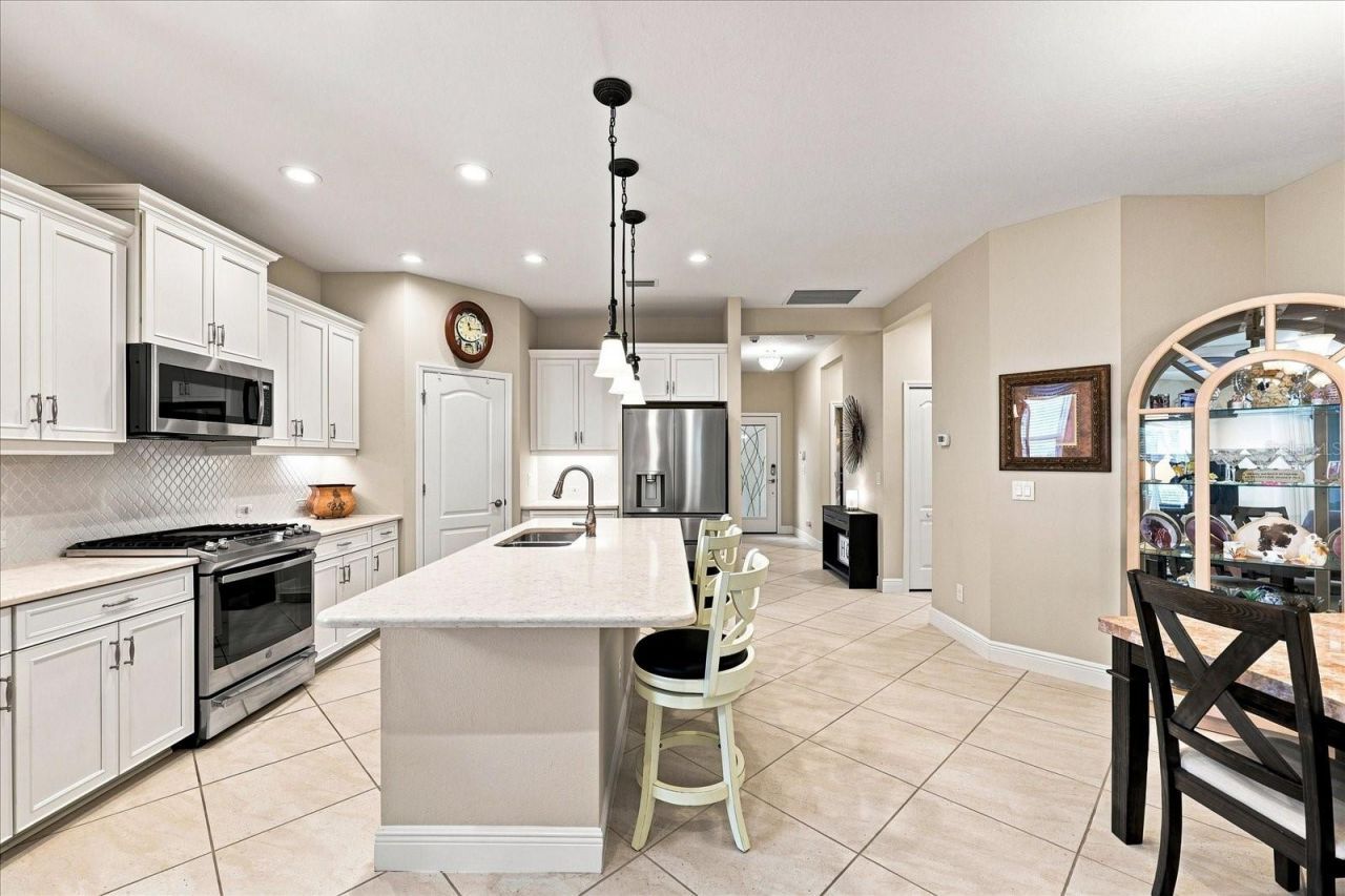 3036 Sky Blue Cove, Lakewood Ranch, FL 34211 Photo