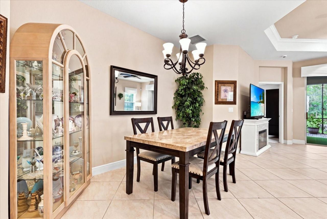 3036 Sky Blue Cove, Lakewood Ranch, FL 34211 Photo