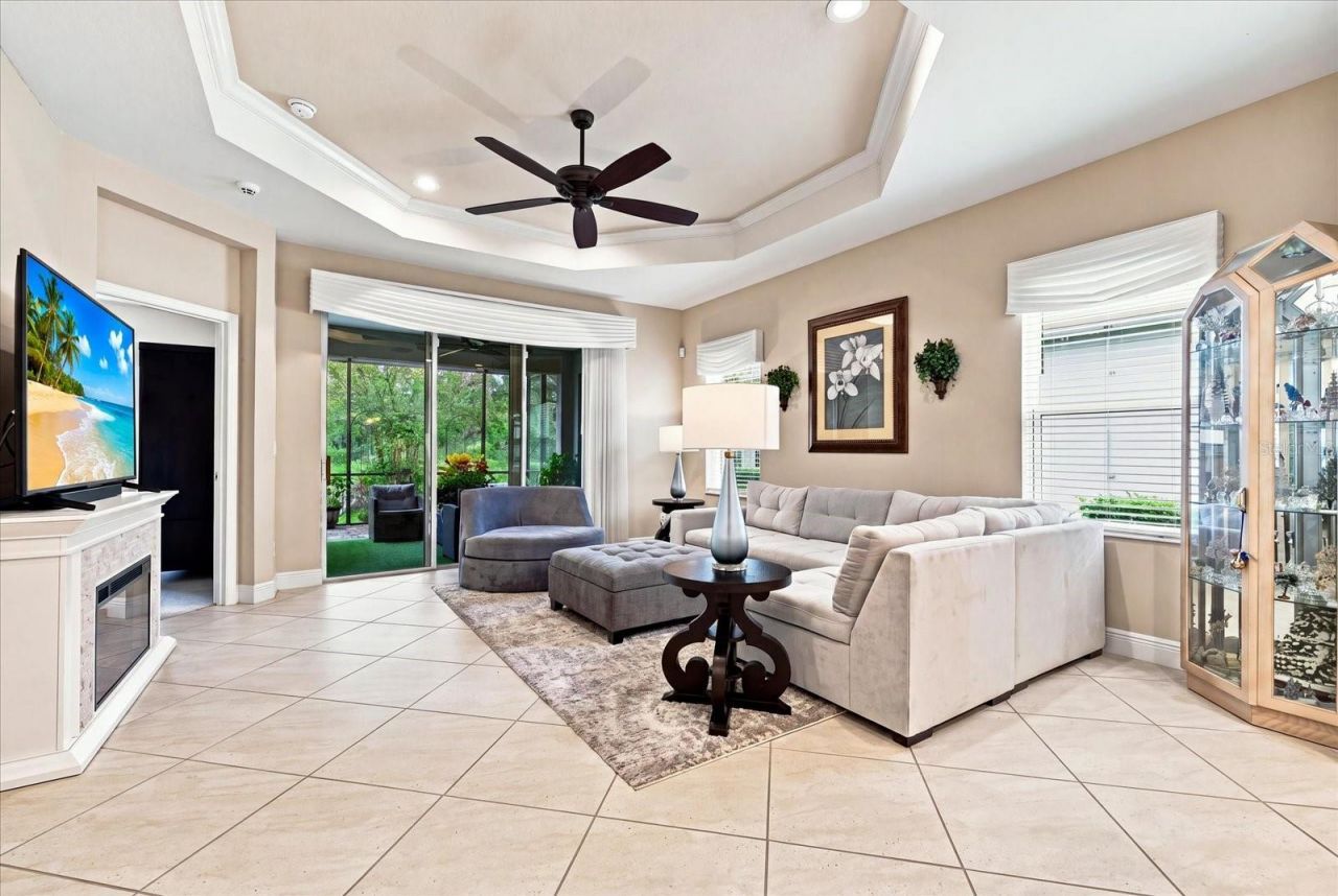 3036 Sky Blue Cove, Lakewood Ranch, FL 34211 Photo