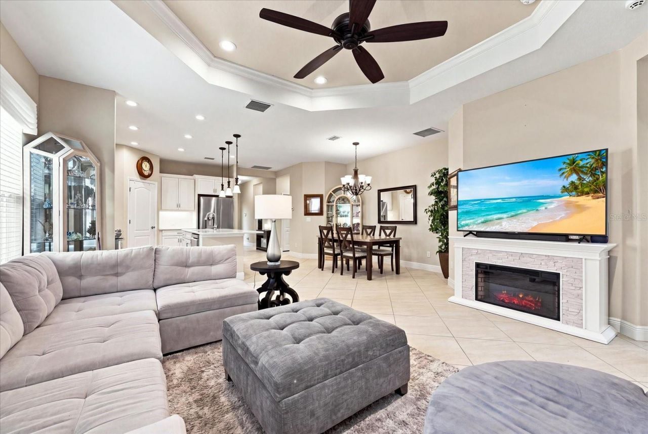 3036 Sky Blue Cove, Lakewood Ranch, FL 34211 Photo