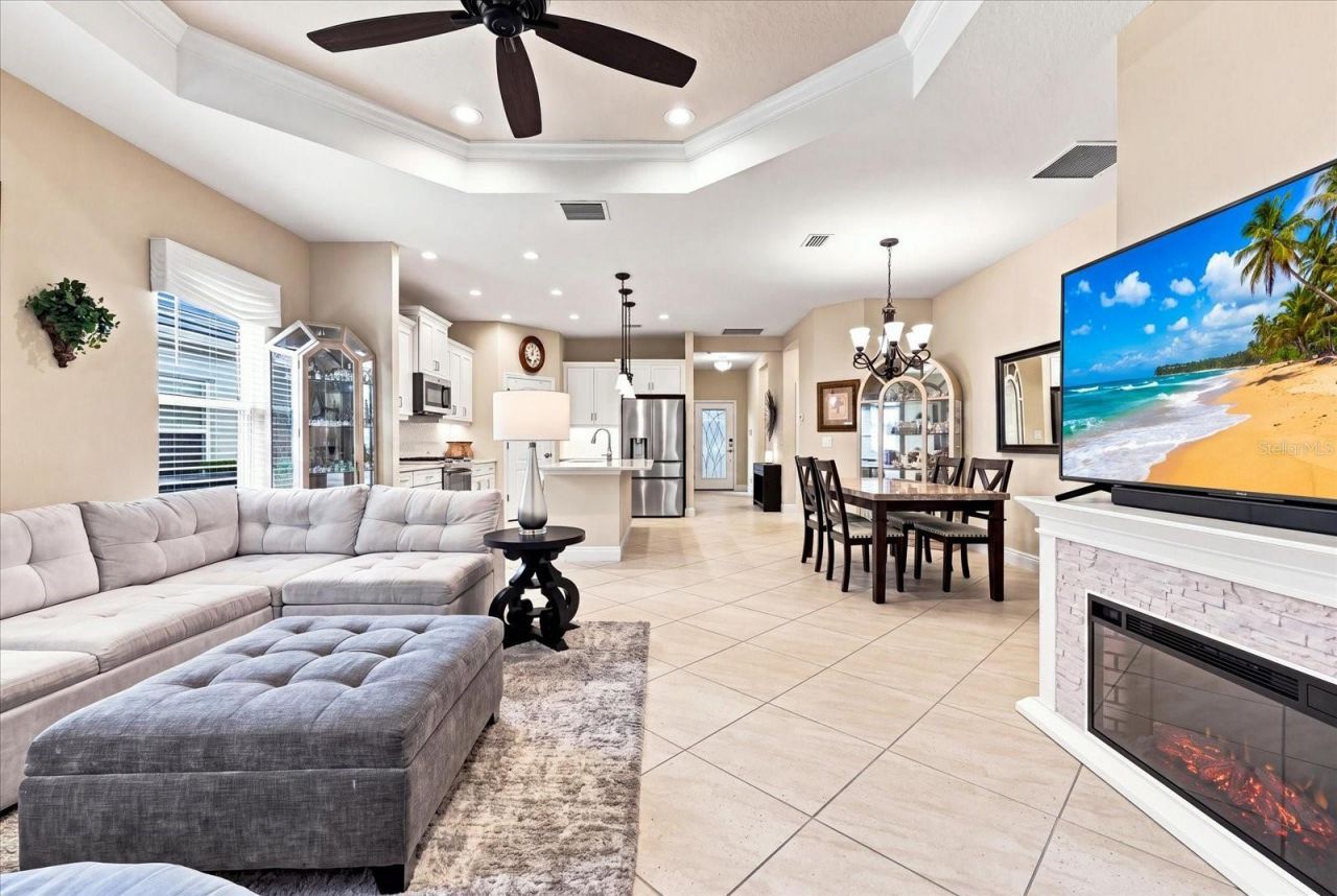 3036 Sky Blue Cove, Lakewood Ranch, FL 34211 Photo