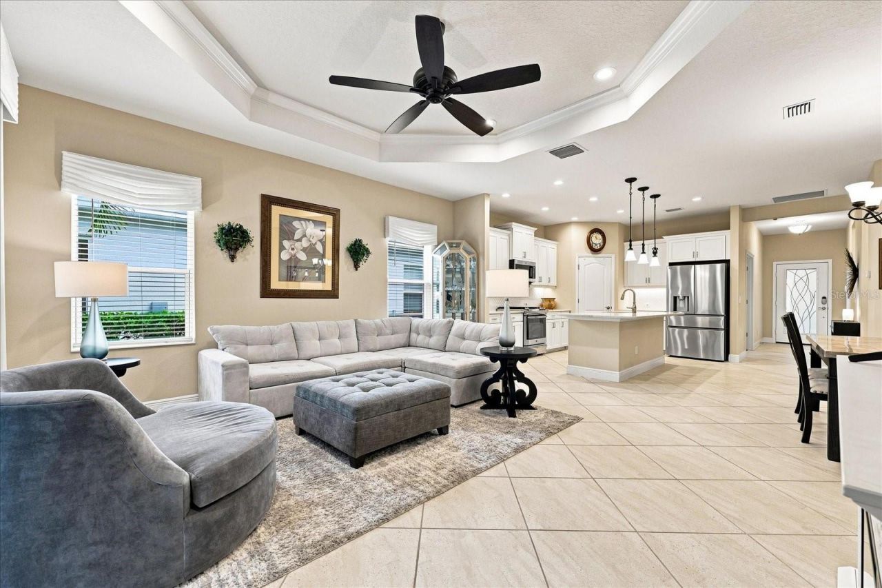 3036 Sky Blue Cove, Lakewood Ranch, FL 34211 Photo