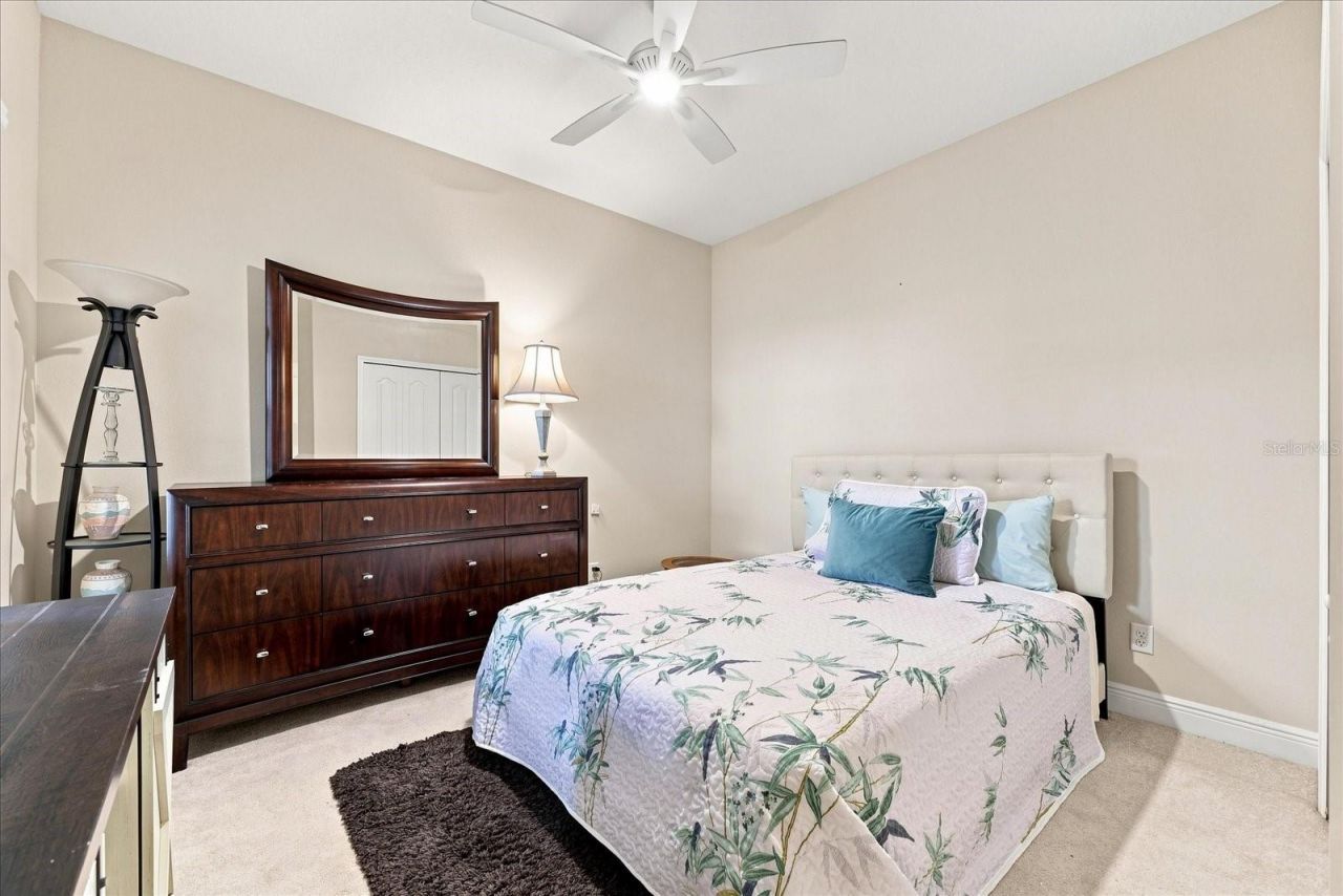 3036 Sky Blue Cove, Lakewood Ranch, FL 34211 Photo