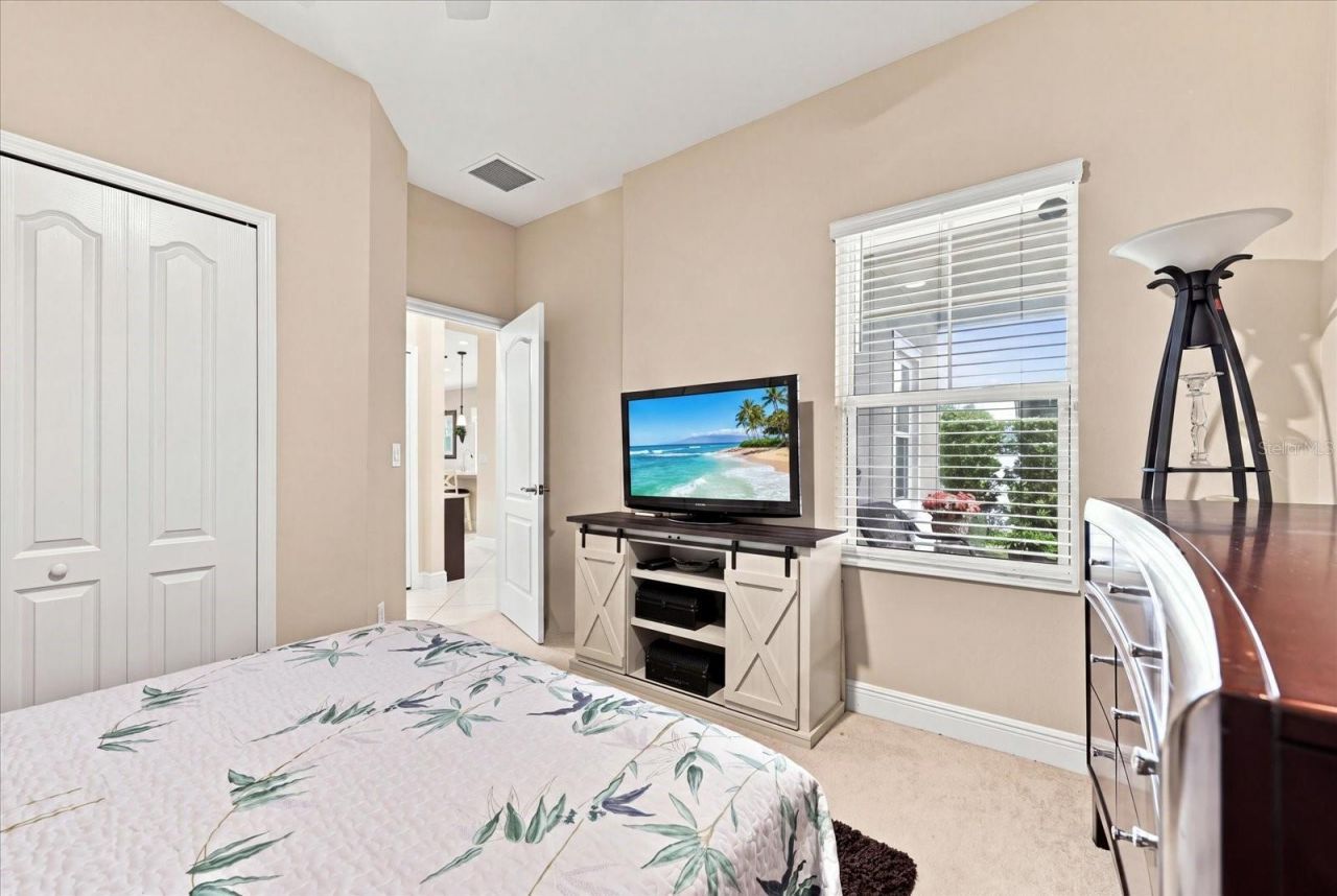 3036 Sky Blue Cove, Lakewood Ranch, FL 34211 Photo
