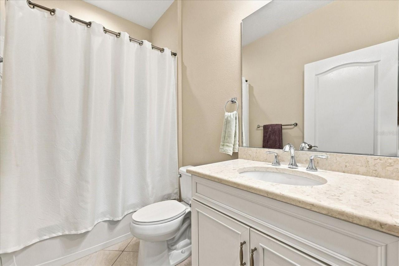 3036 Sky Blue Cove, Lakewood Ranch, FL 34211 Photo