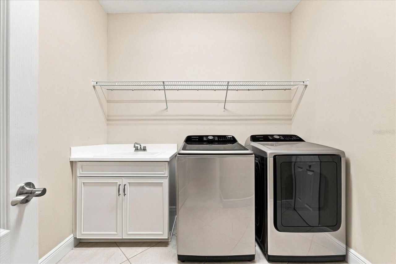 3036 Sky Blue Cove, Lakewood Ranch, FL 34211 Photo