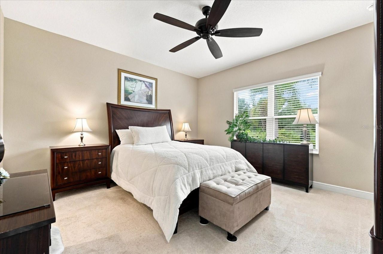 3036 Sky Blue Cove, Lakewood Ranch, FL 34211 Photo