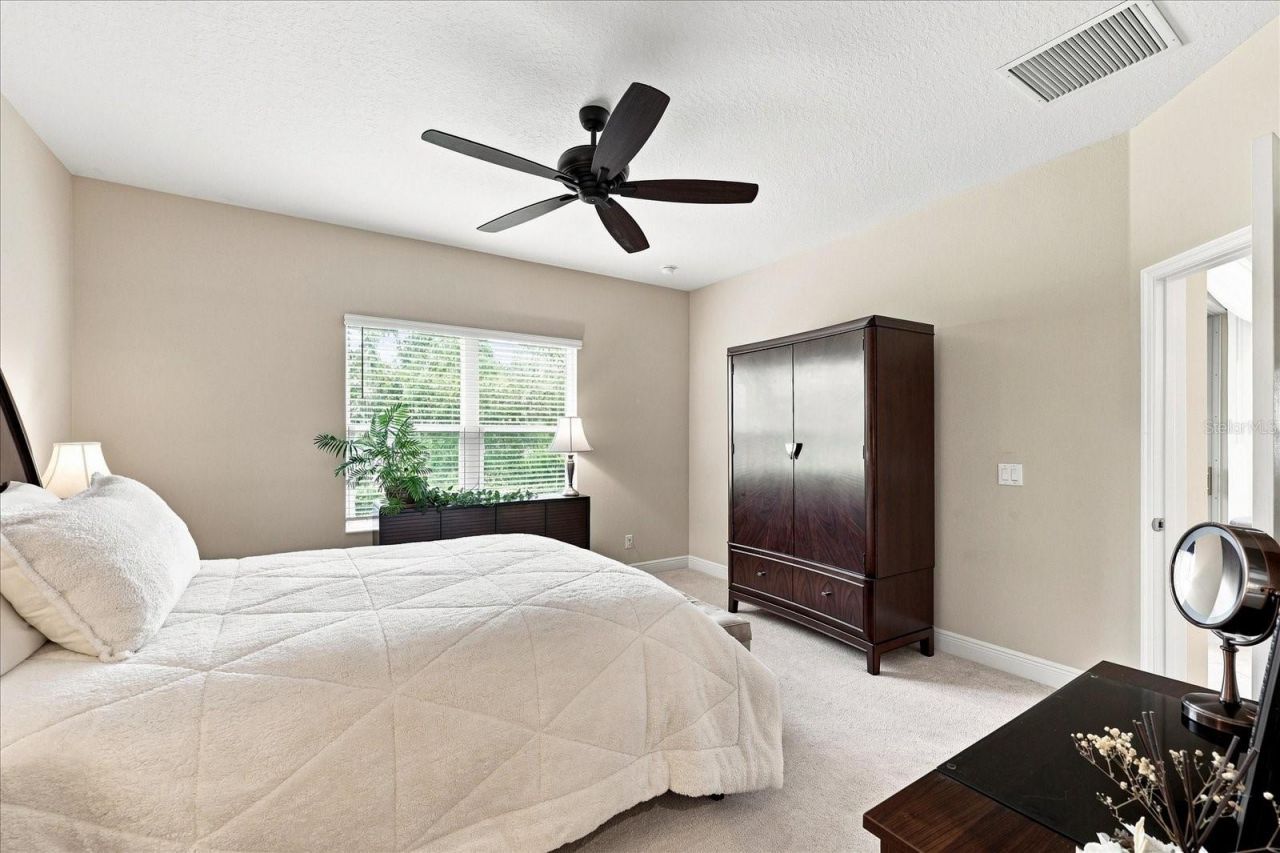 3036 Sky Blue Cove, Lakewood Ranch, FL 34211 Photo
