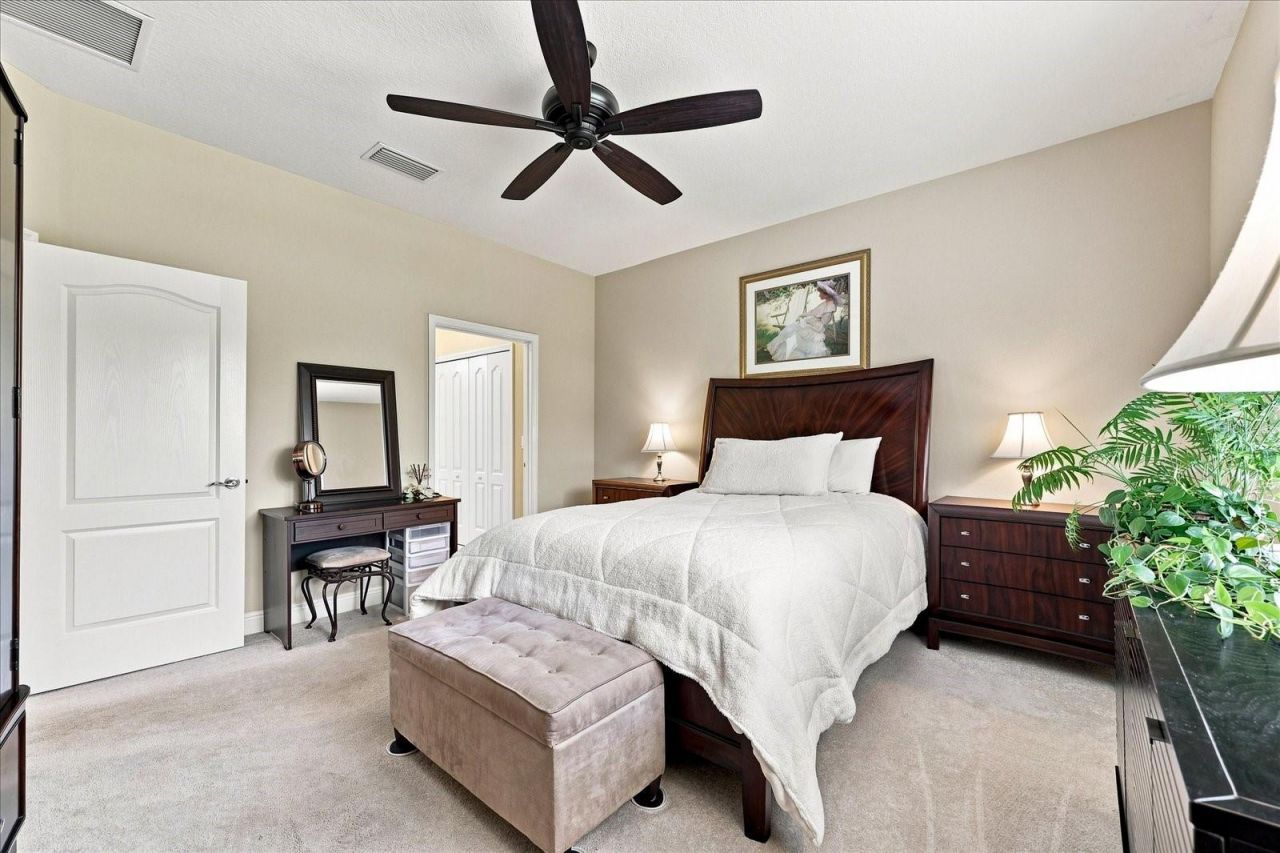 3036 Sky Blue Cove, Lakewood Ranch, FL 34211 Photo