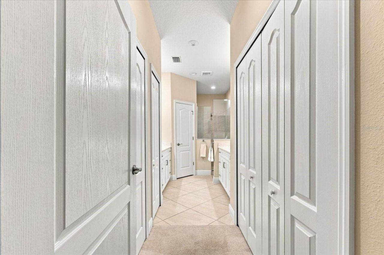 3036 Sky Blue Cove, Lakewood Ranch, FL 34211 Photo