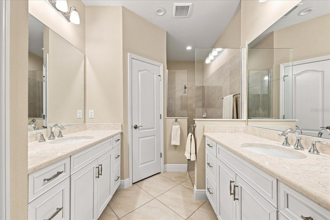 3036 Sky Blue Cove, Lakewood Ranch, FL 34211 Photo