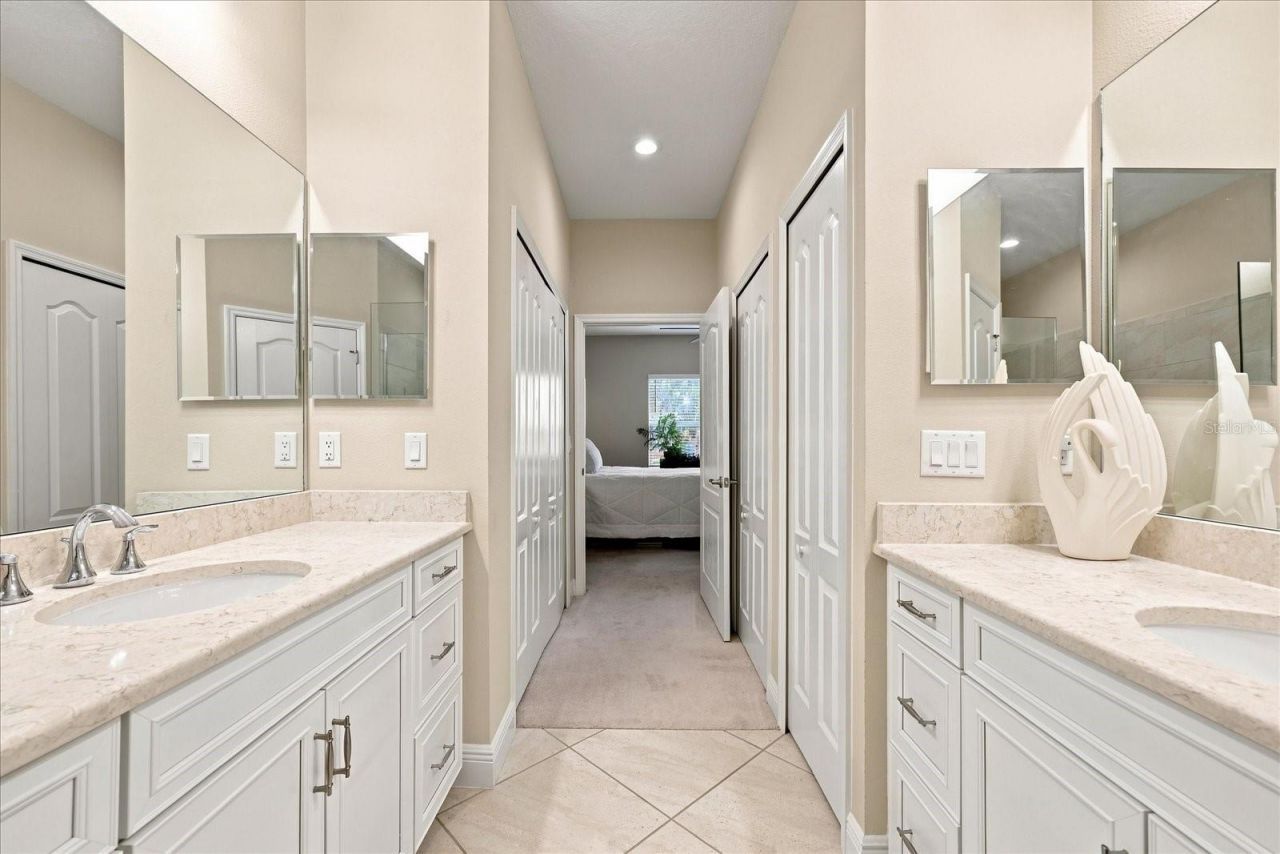 3036 Sky Blue Cove, Lakewood Ranch, FL 34211 Photo