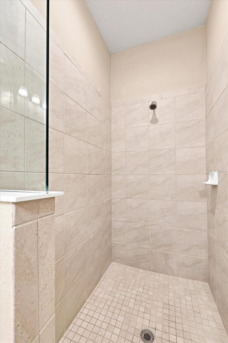 3036 Sky Blue Cove, Lakewood Ranch, FL 34211 Photo