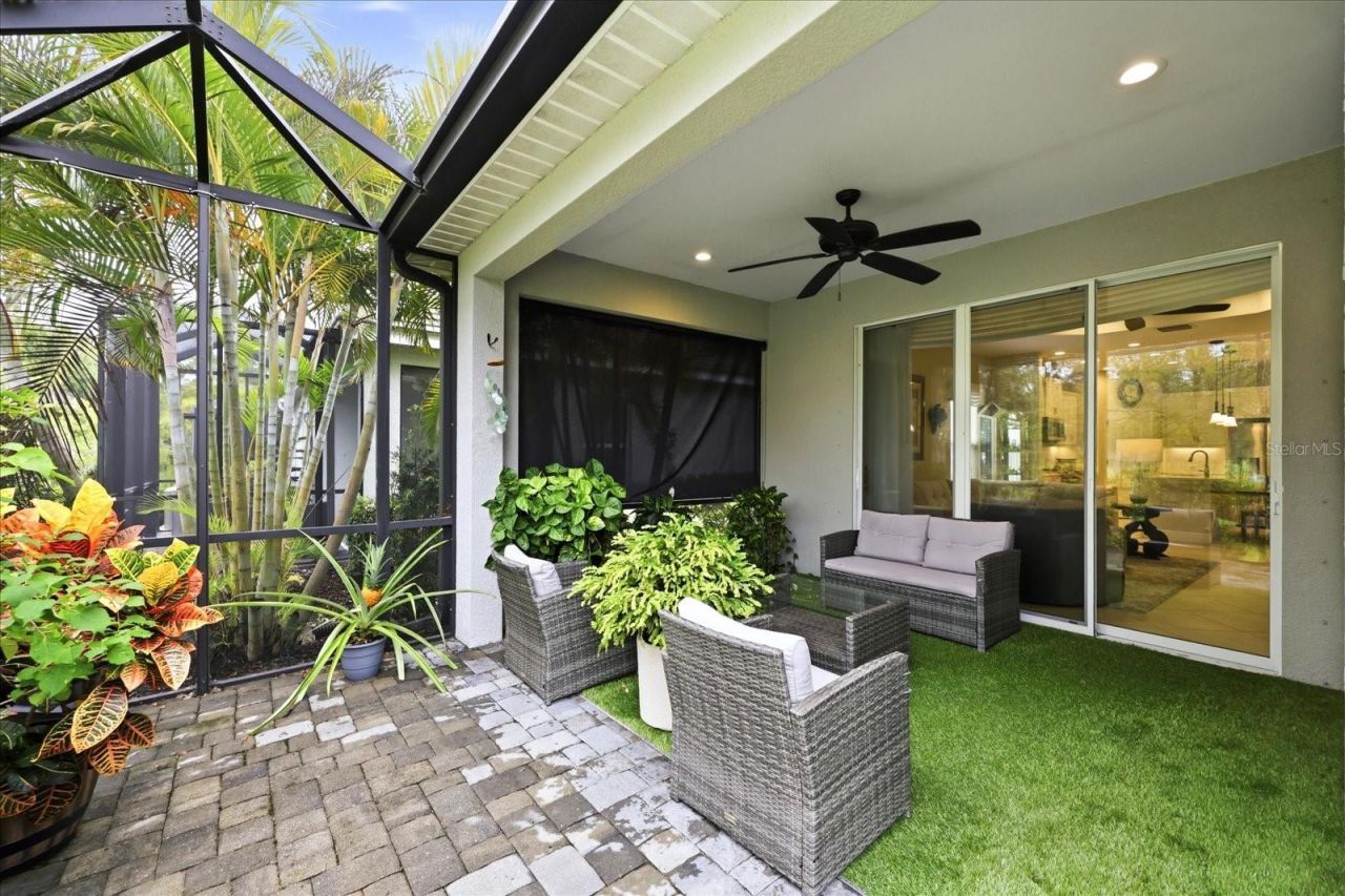 3036 Sky Blue Cove, Lakewood Ranch, FL 34211 Photo
